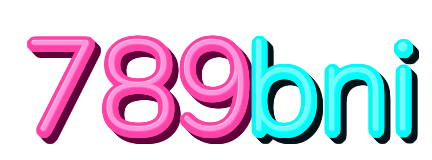 789bni — logo kanal