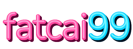 fatcai99 — logo kanal