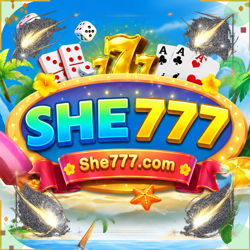 she777 — mitra unggulan