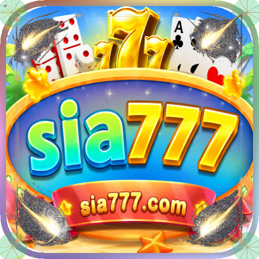 sia777 — mitra unggulan
