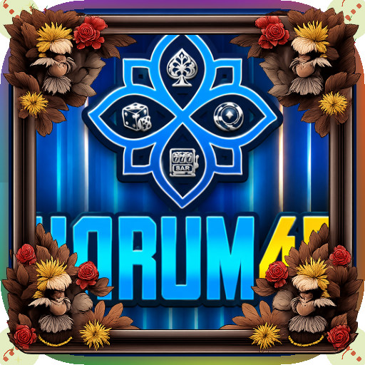 harum4d — mitra unggulan