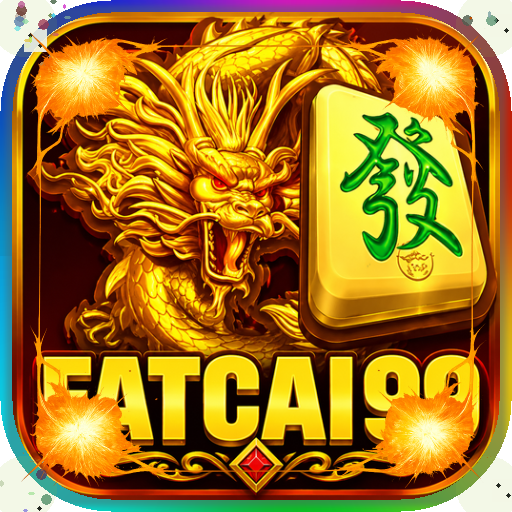 fatcai99 — mitra unggulan