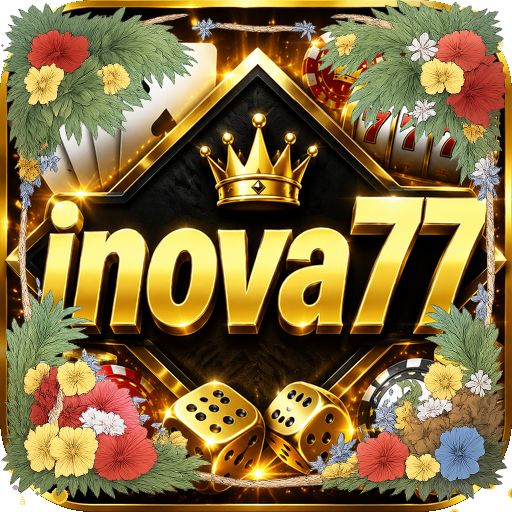 inova77 — galeri pratinjau - APK Resmi