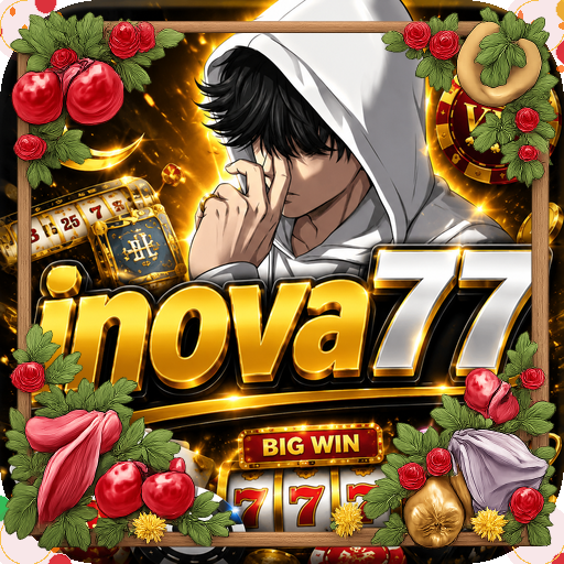 inova77 — galeri pratinjau Resmi APK